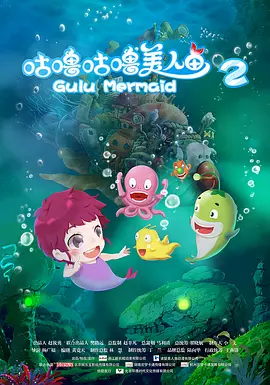 精品久久久久久综合日本